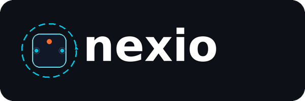 Nexio